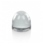 EMBOUTS ADJUSTFIT OXBALLS