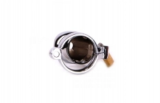 CAGE DE CHASTETÉ COCK LOCKER