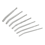 COFFRET DE SONDES PERLÉES