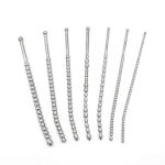 COFFRET DE SONDES PERLÉES
