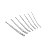 COFFRET DE SONDES PERLÉES