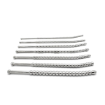 COFFRET DE SONDES PERLÉES