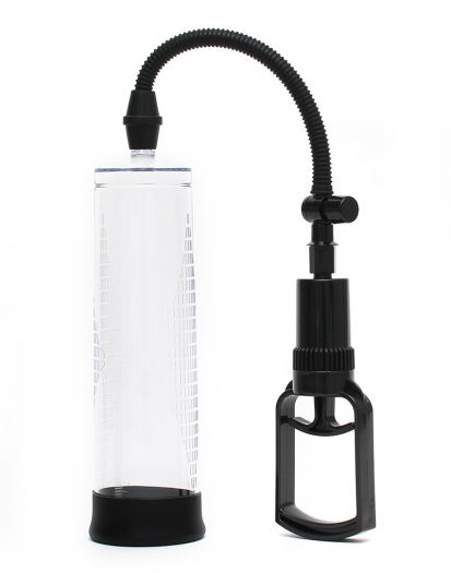 POMPE MANUELLE PP01