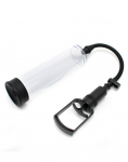 POMPE À PÉNIS P-PUMP PP01