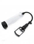 POMPE À PÉNIS P-PUMP PP01