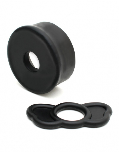 POMPE À PÉNIS P-PUMP PP01