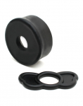 MANUAL POMP PP01