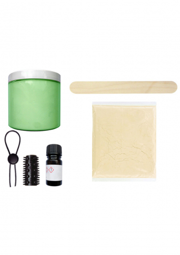 KIT DE MOULAGE CLONEBOY