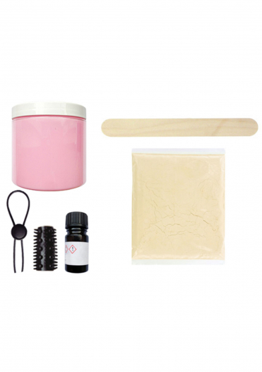 KIT DE MOULAGE CLONEBOY