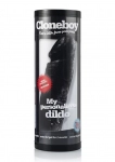 KIT DE MOULAGE CLONEBOY