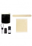 KIT DE MOULAGE CLONEBOY