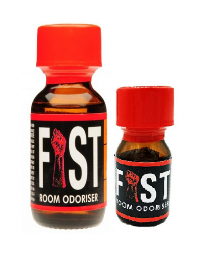 copy of BACK-TO-SCHOOL POPPERS PACK