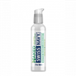 GEL NAKED SWISS NAVY