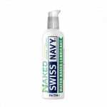 GEL NAKED SWISS NAVY