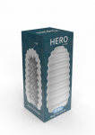MASTURBATEUR RIBS HERO