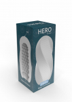 MASTURBATEUR SWIRL HERO