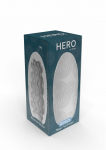 MASTURBATEUR RINGS HERO
