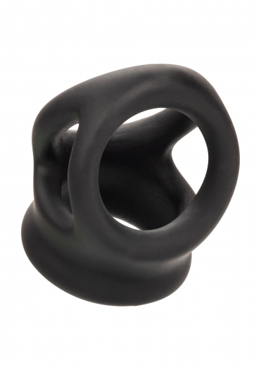 ALPHA COCKRING & BALLSTRETCHER