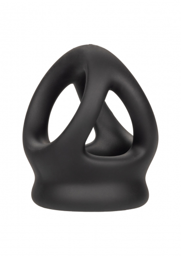 COCKRING & BALLSTRETCHER ALPHA