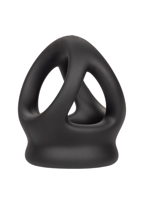 COCKRING & BALLSTRETCHER ALPHA