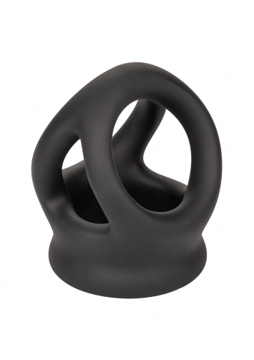 COCKRING & BALLSTRETCHER ALPHA