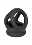 COCKRING & BALLSTRETCHER ALPHA