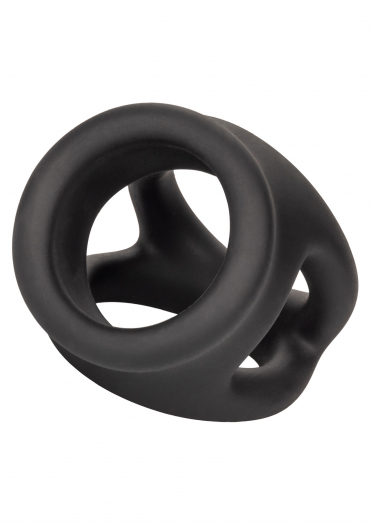 COCKRING & BALLSTRETCHER ALPHA
