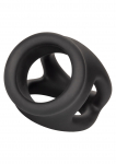 COCKRING & BALLSTRETCHER ALPHA