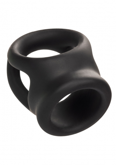 COCKRING & BALLSTRETCHER ALPHA