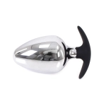 PLUG BIG-S AVEC POIGNÉE – 70 MM