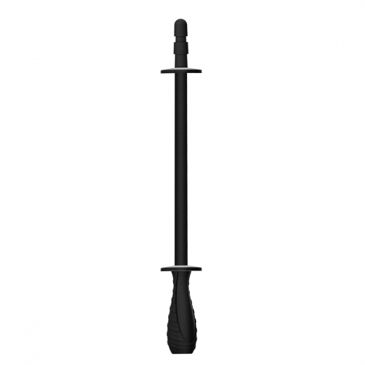 POIGNÉE XXL HUNG SYSTEM