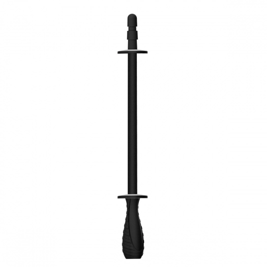 POIGNÉE XXL HUNG SYSTEM