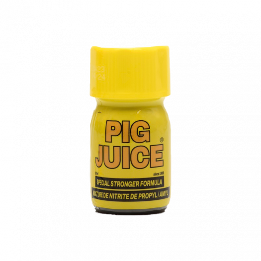 PIG JUICE AROMA
