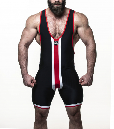 COMBINAISON SPARTA MINERVA