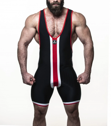 COMBINAISON SPARTA MINERVA