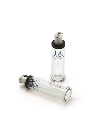 CYLINDRES POUR TÉTONS – 13MM