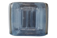 RIMCHAIR GONFLABLE MISTER B