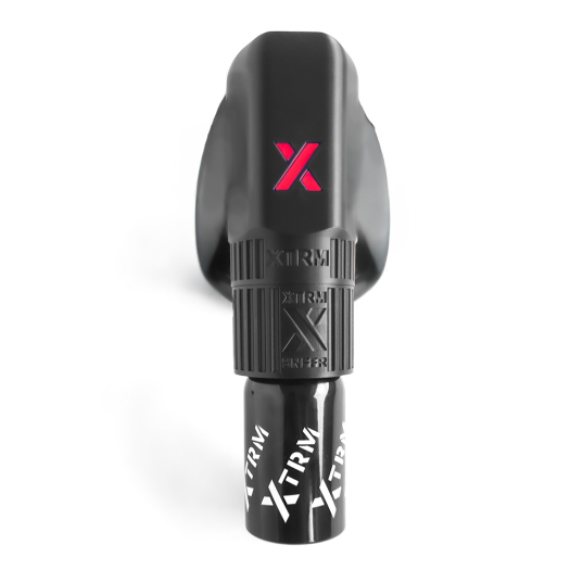 MASQUE INHALATEUR XTRM
