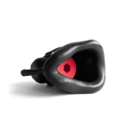 MASQUE INHALATEUR XTRM