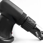 MASQUE INHALATEUR XTRM