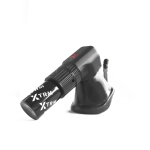 MASQUE INHALATEUR XTRM