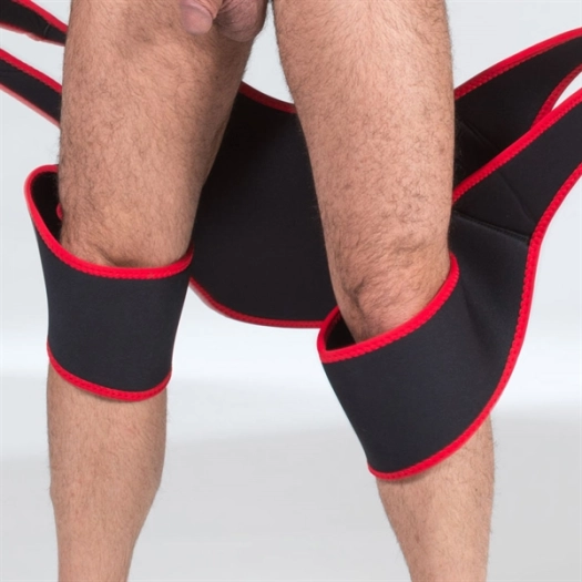 SLING DE VOYAGE EN NEOPRENE