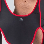 SLING DE VOYAGE EN NEOPRENE