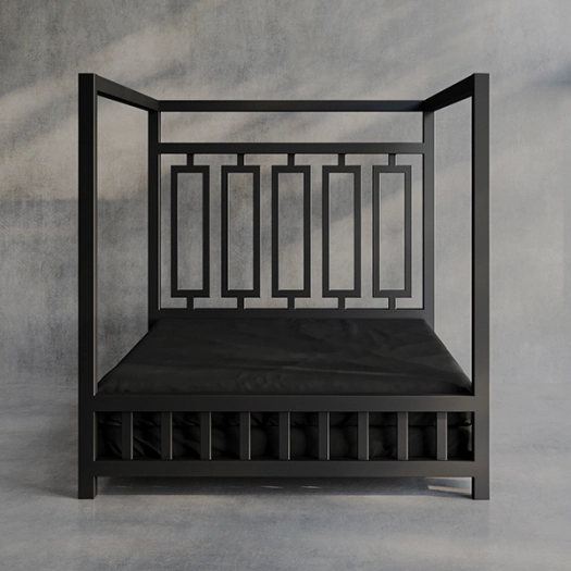 DRAP HOUSSE KING SIZE