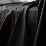 DRAP HOUSSE KING SIZE