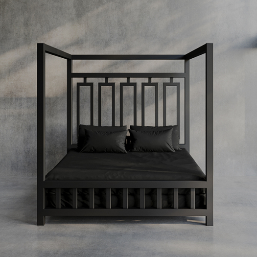 DRAP HOUSSE SUPERKING SIZE
