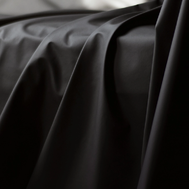 DRAP HOUSSE SUPERKING SIZE