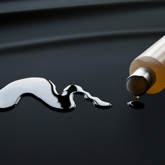 DRAP HOUSSE ROUGE DOUBLE SIZE