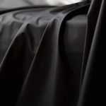 DRAP HOUSSE ROUGE KING SIZE