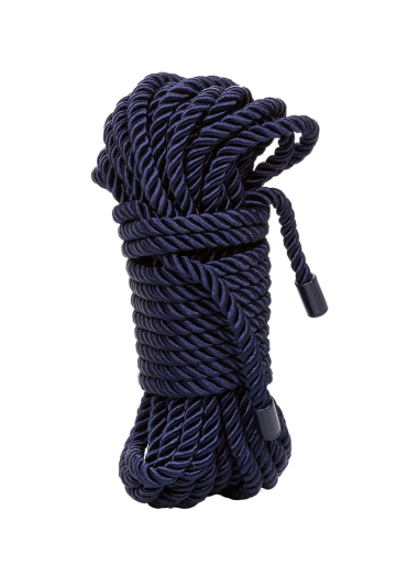 CORDE DE 10 MÈTRES – BLEU